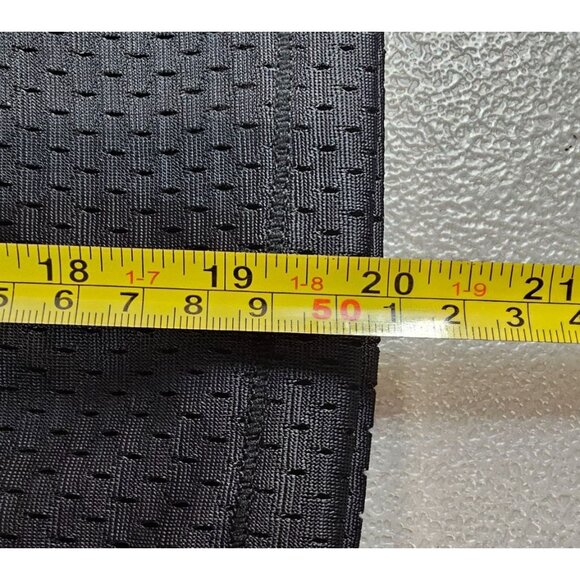 Champion Womens S Reversible Mesh Mini Skirt NWT - Picture 10 of 11